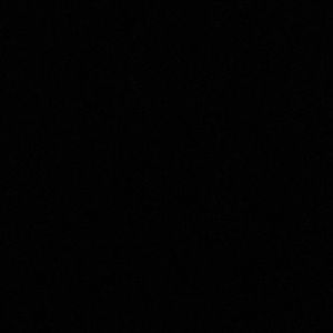 Meet your Posher, Alonda